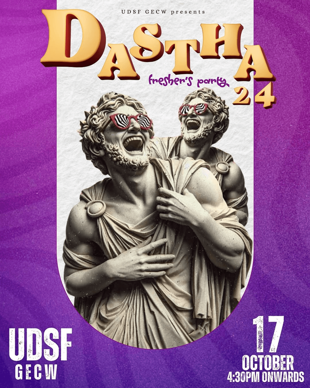 Dastha