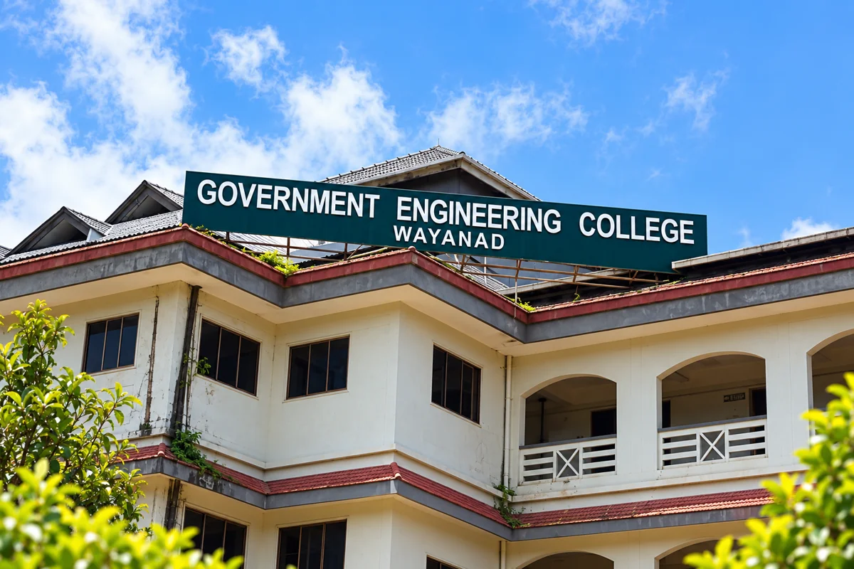 Campus identity, adapted from the UDSF campaign poster