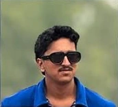 Adhin