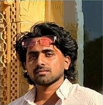 Anshid OP