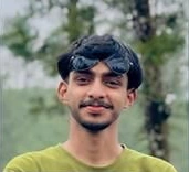Hisham