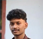 Siddharth