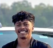 Sreesanth