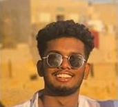 Vignesh
