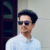 Bazim Hassan