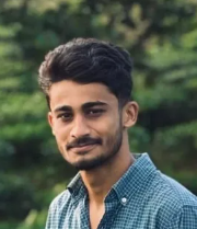 Ramees EP